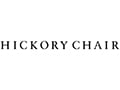 Hickory Chair